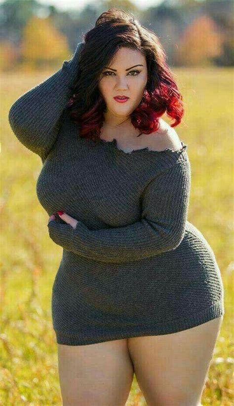 xgroovy bbw pics|Films de sexe gratuits pour grosses femmes .